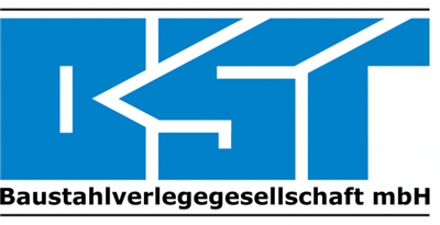 BST Baustahlverlegegesellschaft mbH